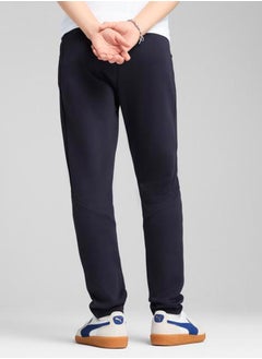 PUMA Evostripe Sweatpants  - Image 2