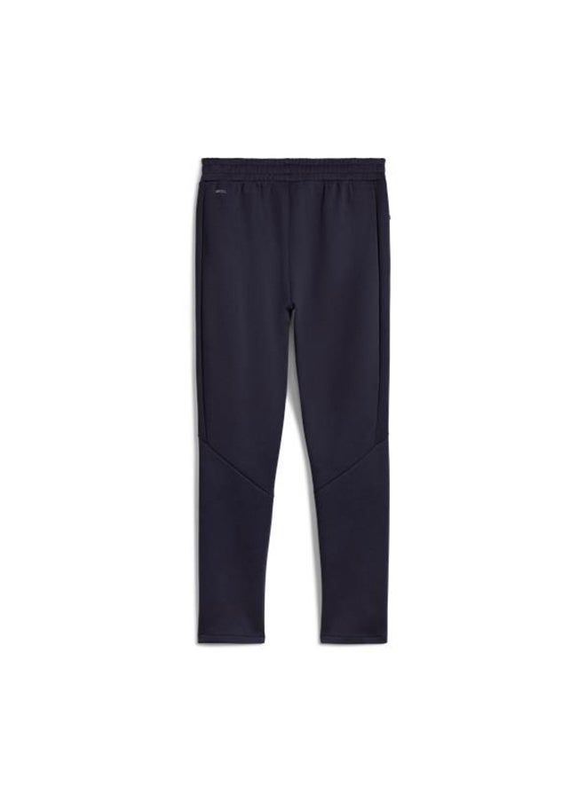 PUMA - Evostripe Sweatpants - Image 1