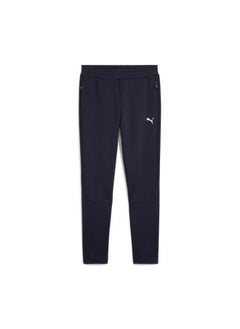 PUMA Evostripe Sweatpants  - Image 5
