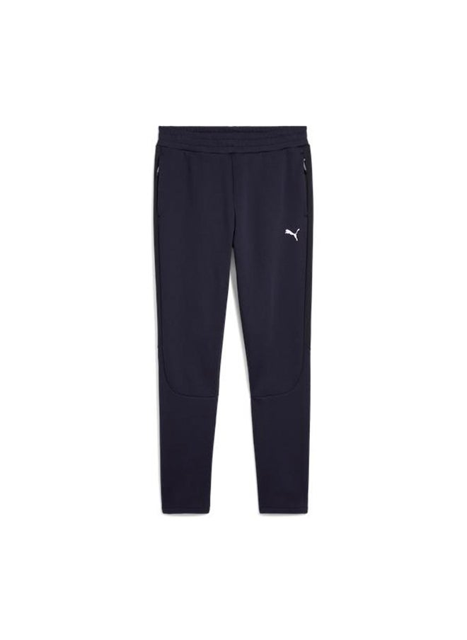 PUMA Evostripe Sweatpants  - Image 5