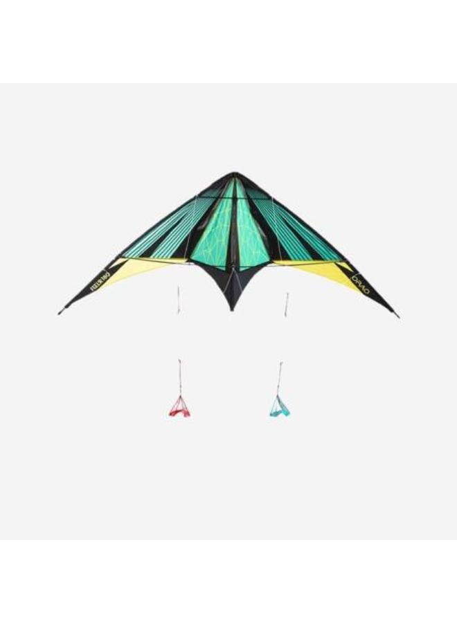 Orao Feel'R 180 stunt kite - Image 1