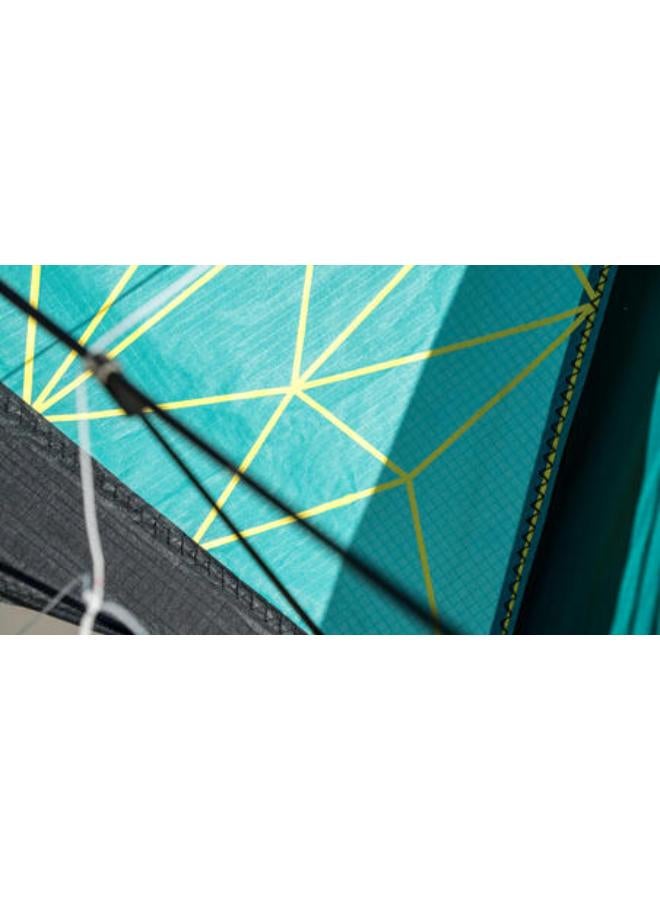 Orao Feel'R 180 stunt kite - Image 4