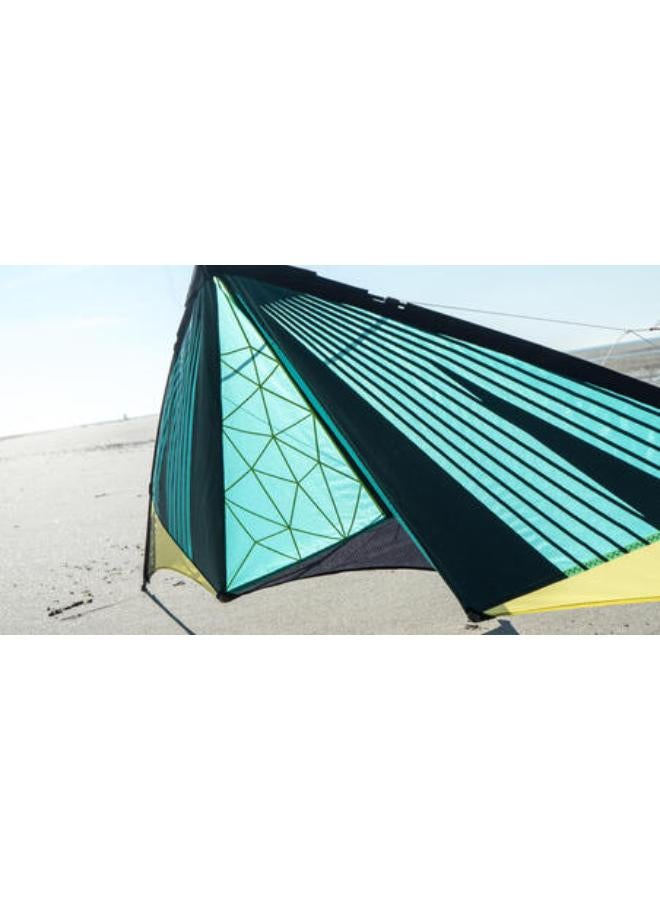 Orao Feel'R 180 stunt kite - Image 3