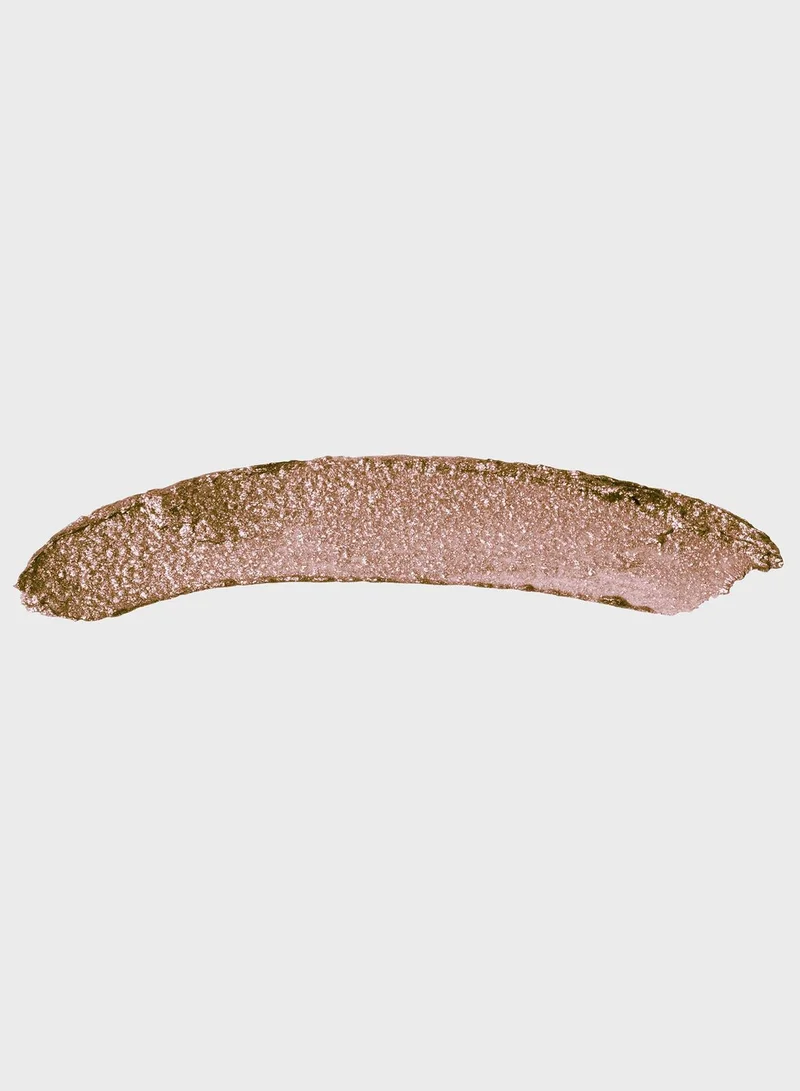 3INA The Cream Eyeshadow 313