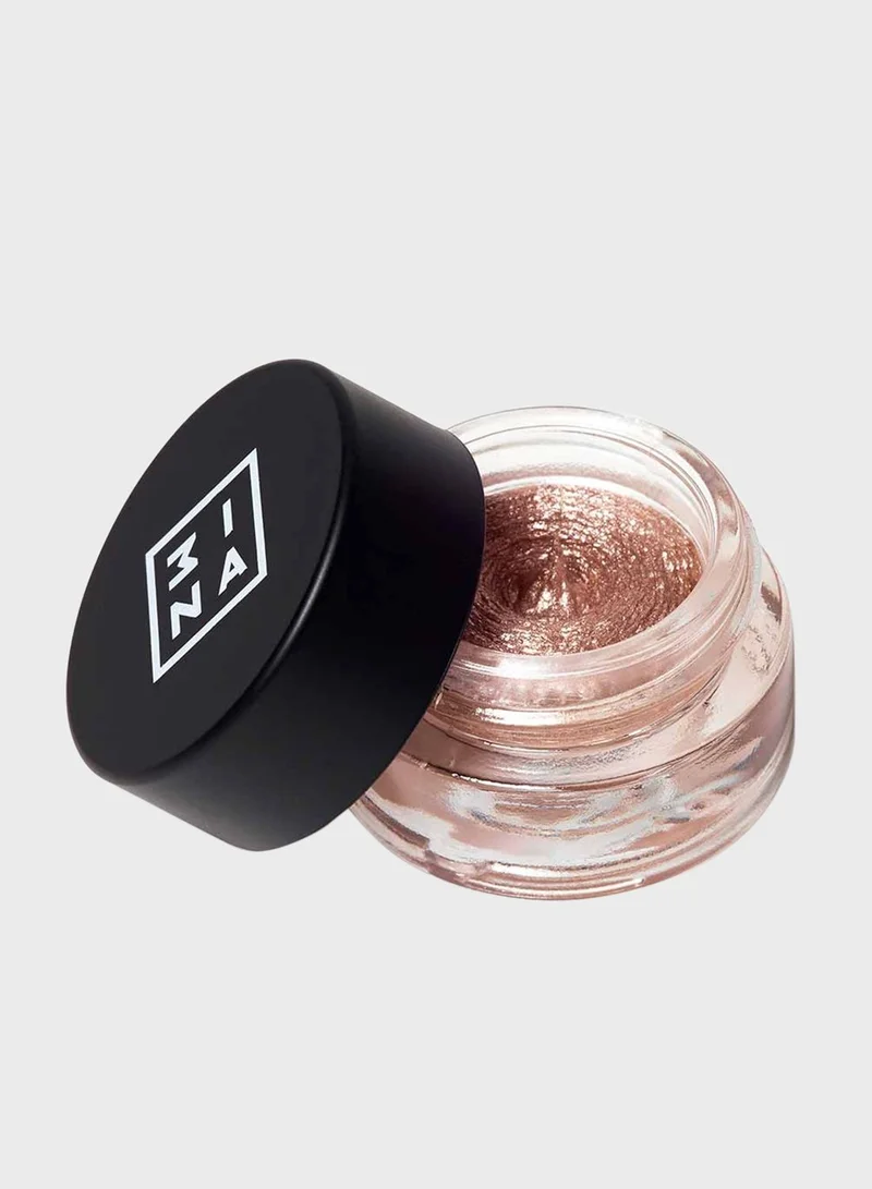 3INA The Cream Eyeshadow 313