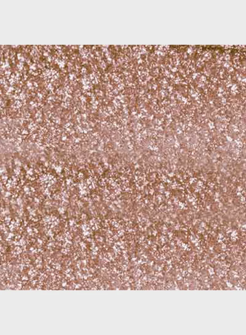 3INA The Cream Eyeshadow 313