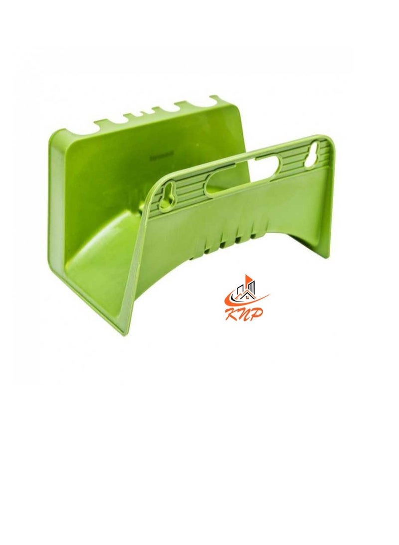 KNP Wall mounted garden hose reel - Image 3