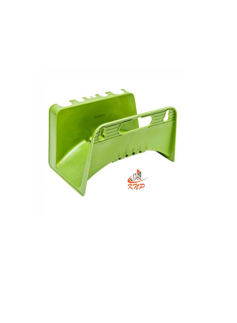 KNP Wall mounted garden hose reel - Image 1