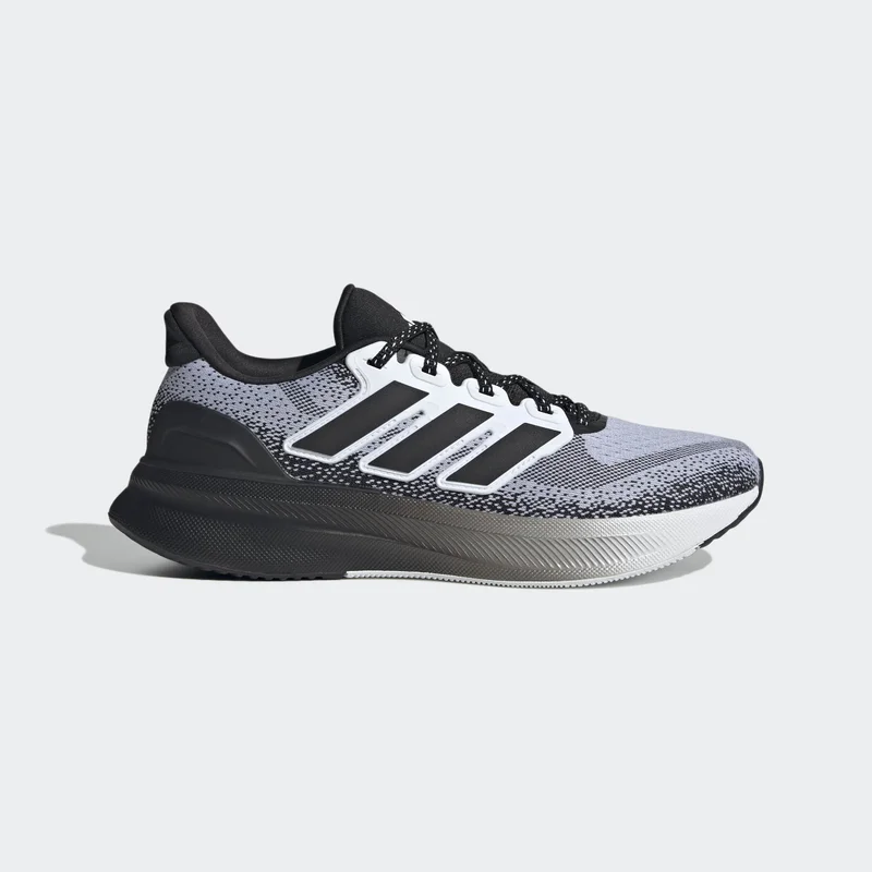 Adidas Ultrarun 5 Running Shoes