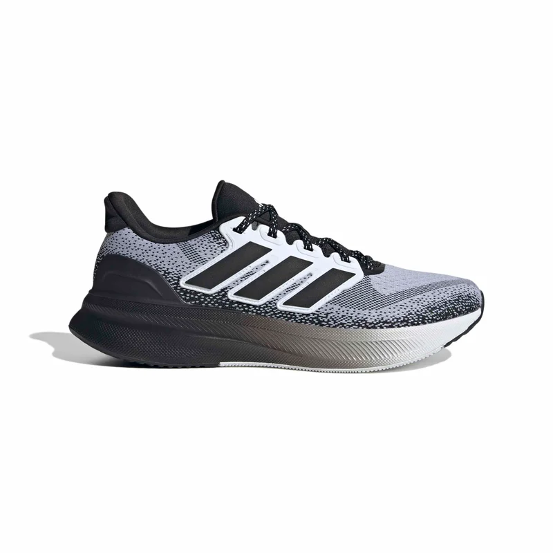 Adidas Ultrarun 5 Running Shoes