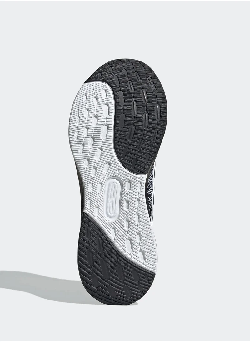 Adidas Ultrarun 5