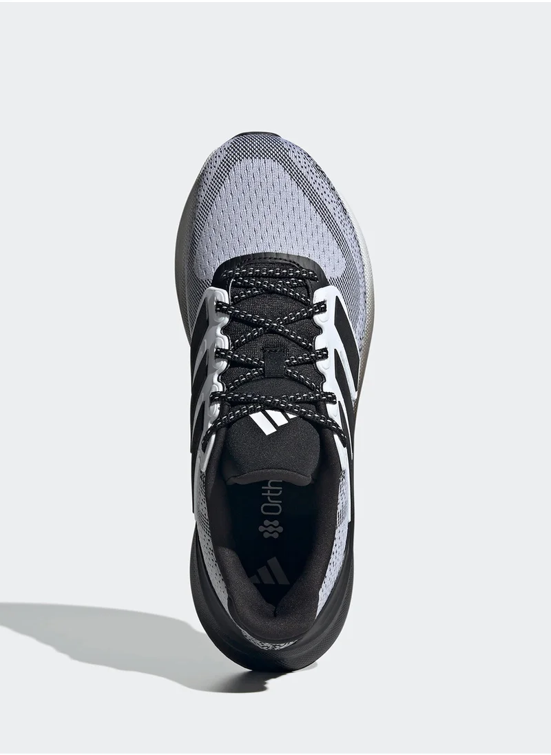 Adidas Ultrarun 5