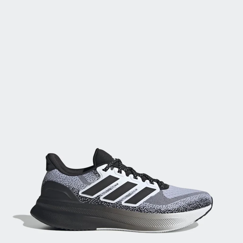 Adidas  Ultrarun 5 for Men | Best Price UAE