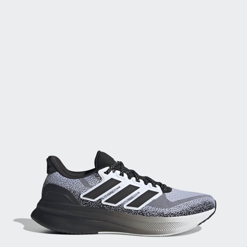 Adidas Ultrarun 5 - Image 3