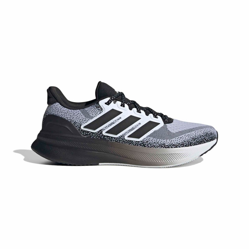 Adidas Ultrarun 5 - Image 2