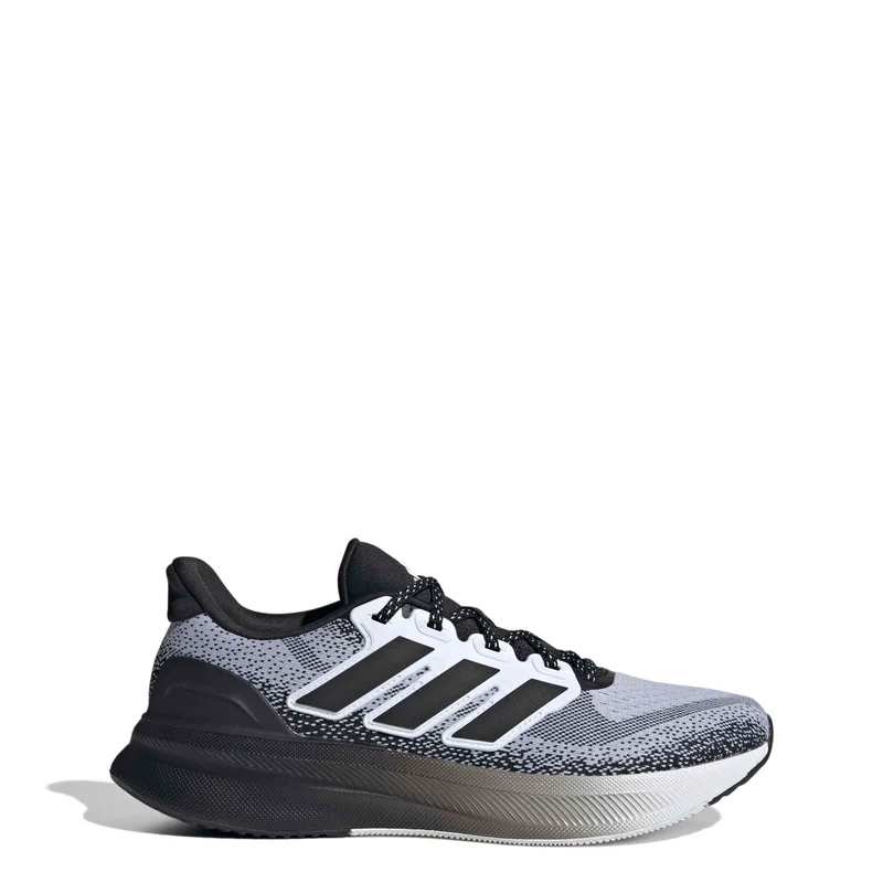 Adidas  Ultrarun 5 for Men | Best Price UAE