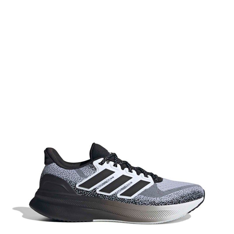 Adidas Ultrarun 5 - Image 4