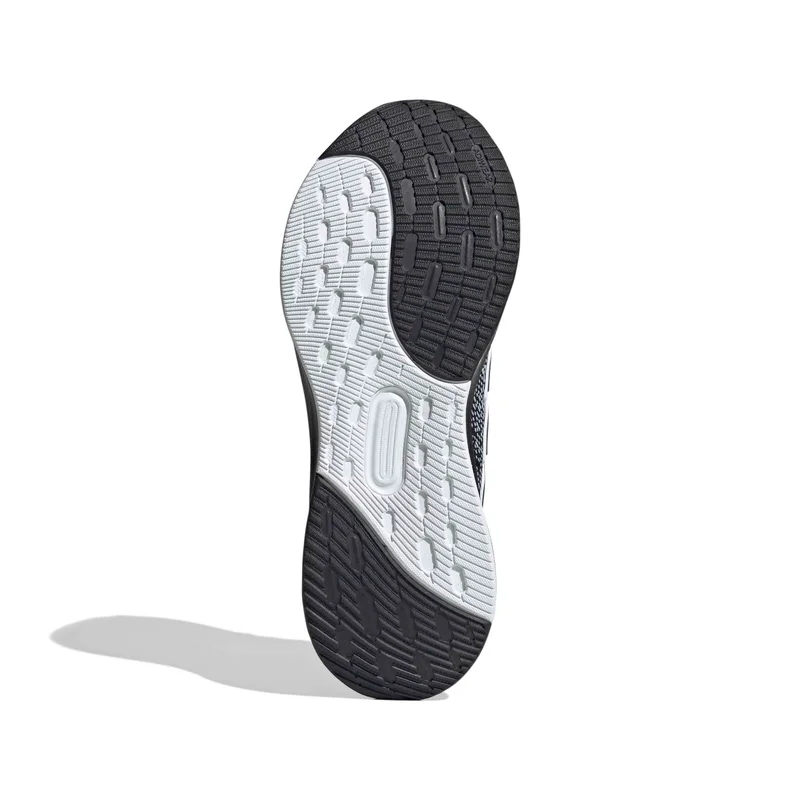 Adidas  Ultrarun 5 for Men | Best Price UAE