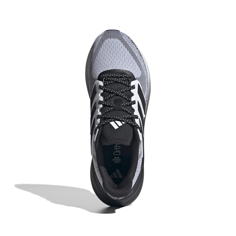 Adidas  Ultrarun 5 for Men | Best Price UAE