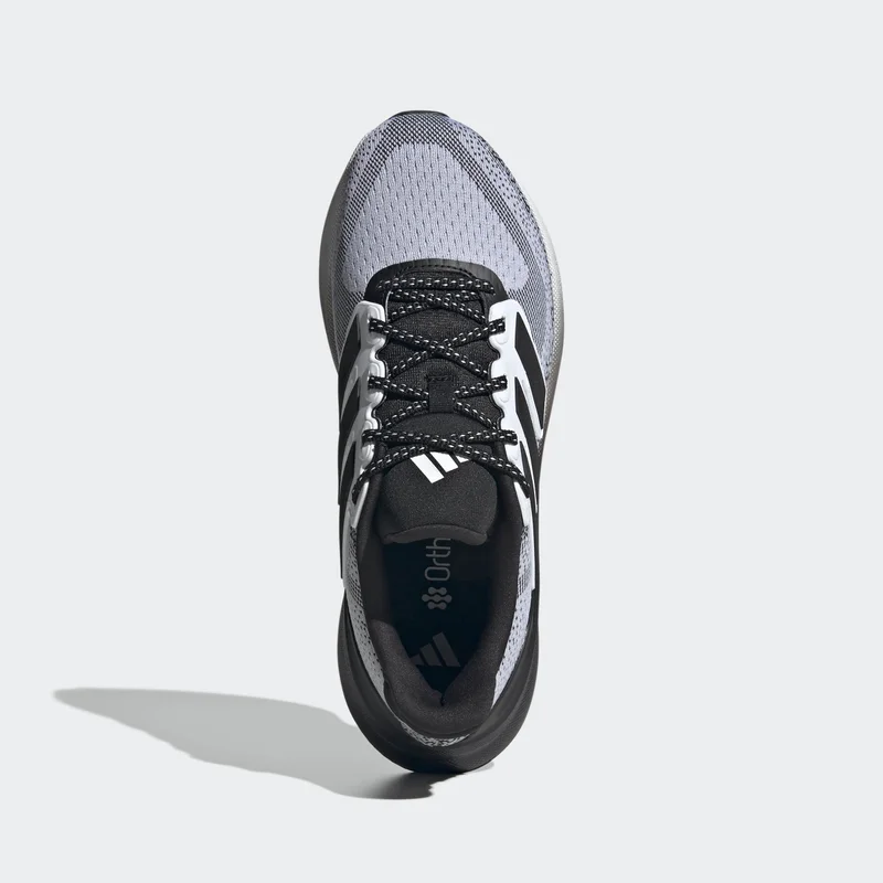 Adidas  Ultrarun 5 for Men | Best Price UAE