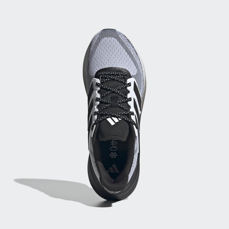 Adidas Ultrarun 5 - Image 5