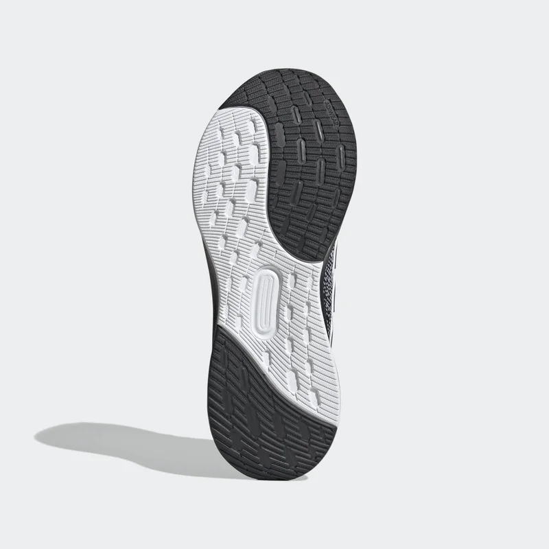 Adidas  Ultrarun 5 for Men | Best Price UAE