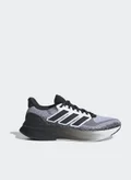 Adidas Ultrarun 5