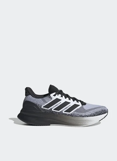 Adidas Ultrarun 5