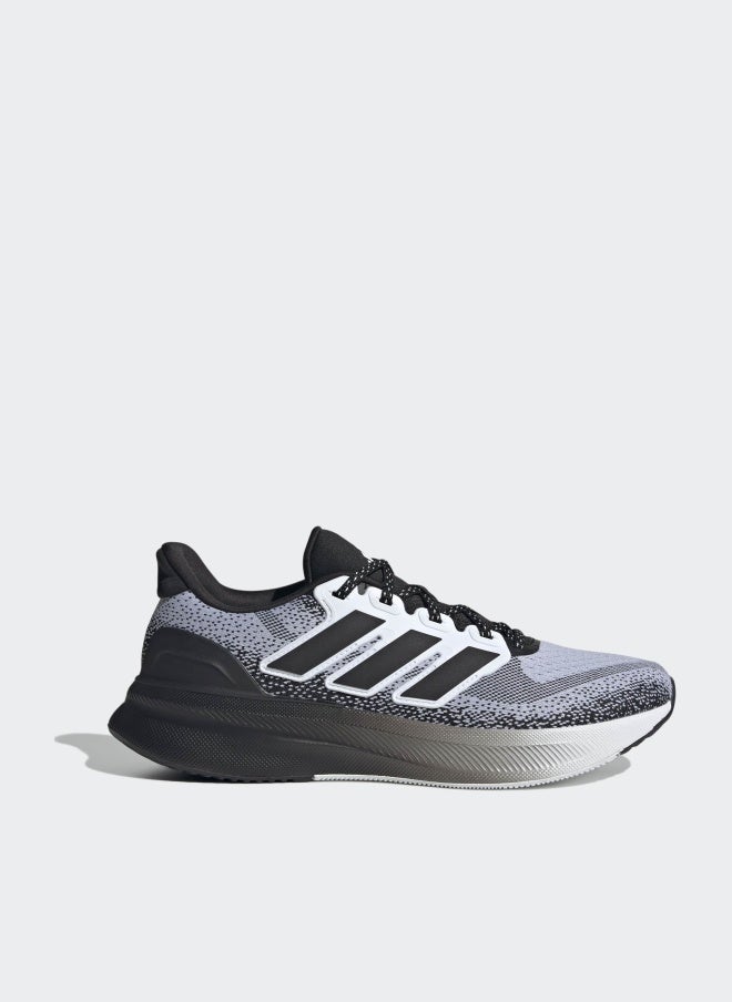 Adidas Ultrarun 5 - Image 1