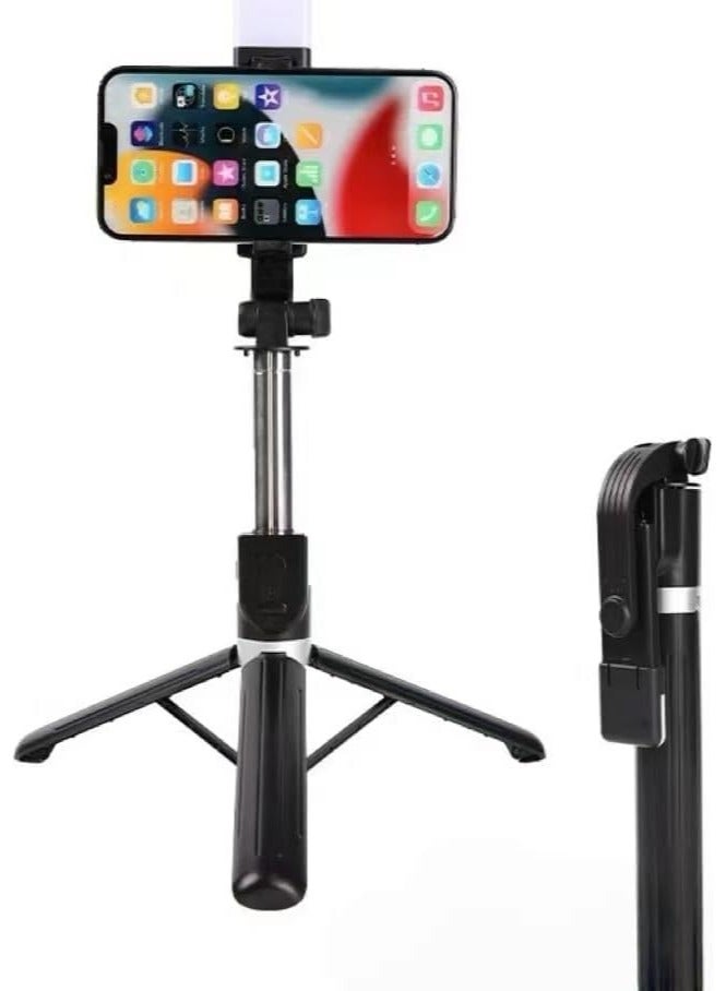 Tripod Selfie Stand  - Image 1