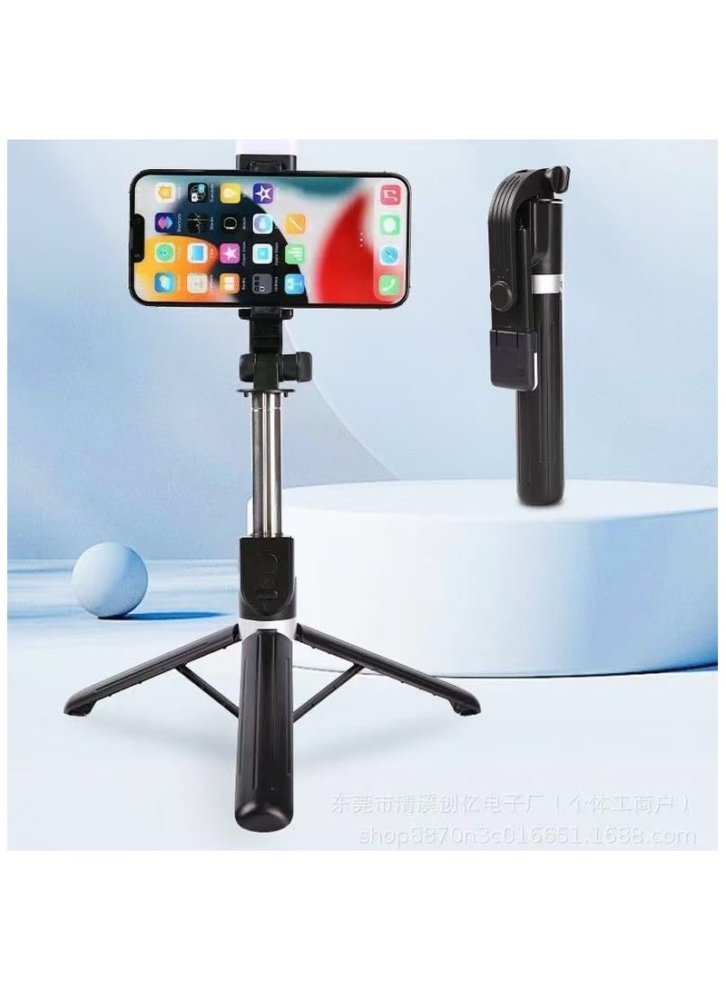 Tripod Selfie Stand  - Image 2