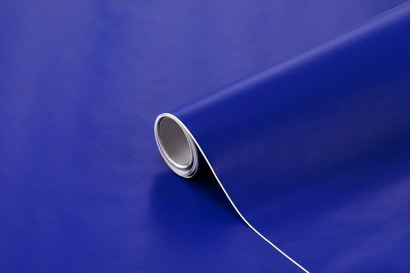 Bigpoint Adhesive Foil  - Image 1