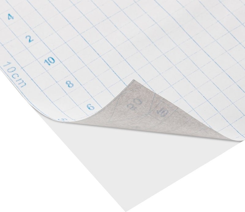 Bigpoint Adhesive Foil  - Image 2