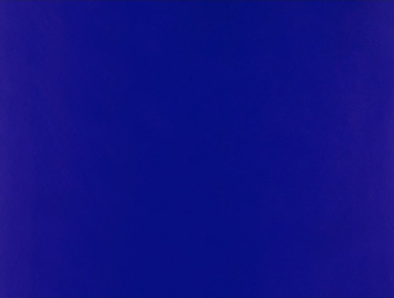 Bigpoint Adhesive Foil  - Image 3