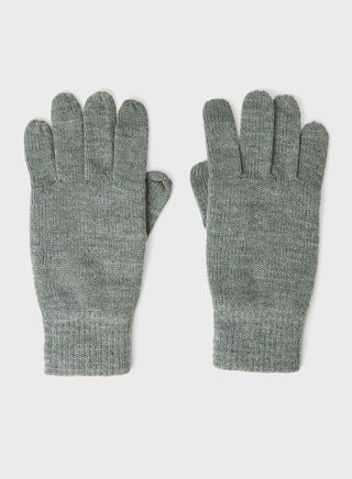 Knitted Gloves - pzsku/ZCC5CD251C7987B2124D5Z/45/1746747084/06db6738-210b-4b07-bd94-fa1c89ad78df