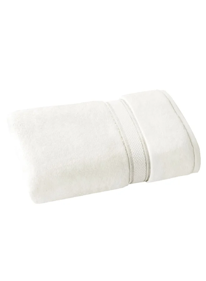 Cannon Fast Absorbing Lightweight Soft Bath Towel Assorted Color 80 x 160 cm CN 80x160PLPRO