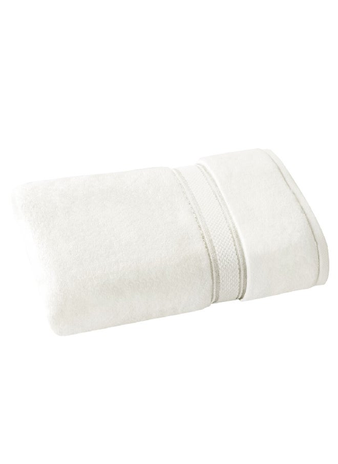Cannon Fast Absorbing Lightweight Soft Bath Towel Assorted Color 80 x 160 cm CN 80x160PLPRO  - Image 2