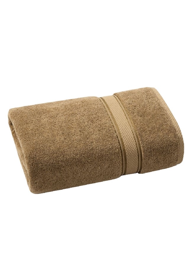 Cannon Fast Absorbing Lightweight Soft Bath Towel Assorted Color 80 x 160 cm CN 80x160PLPRO  - Image 5