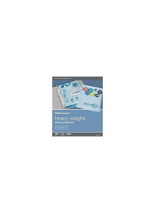 Tree-Free Greetings Go Confidently Blank Boxed Note Cards With Envelopes All Occasion (12 Count) Henry David Thoreau Inspirational Quote Fs66676 (66676)  - Image 2