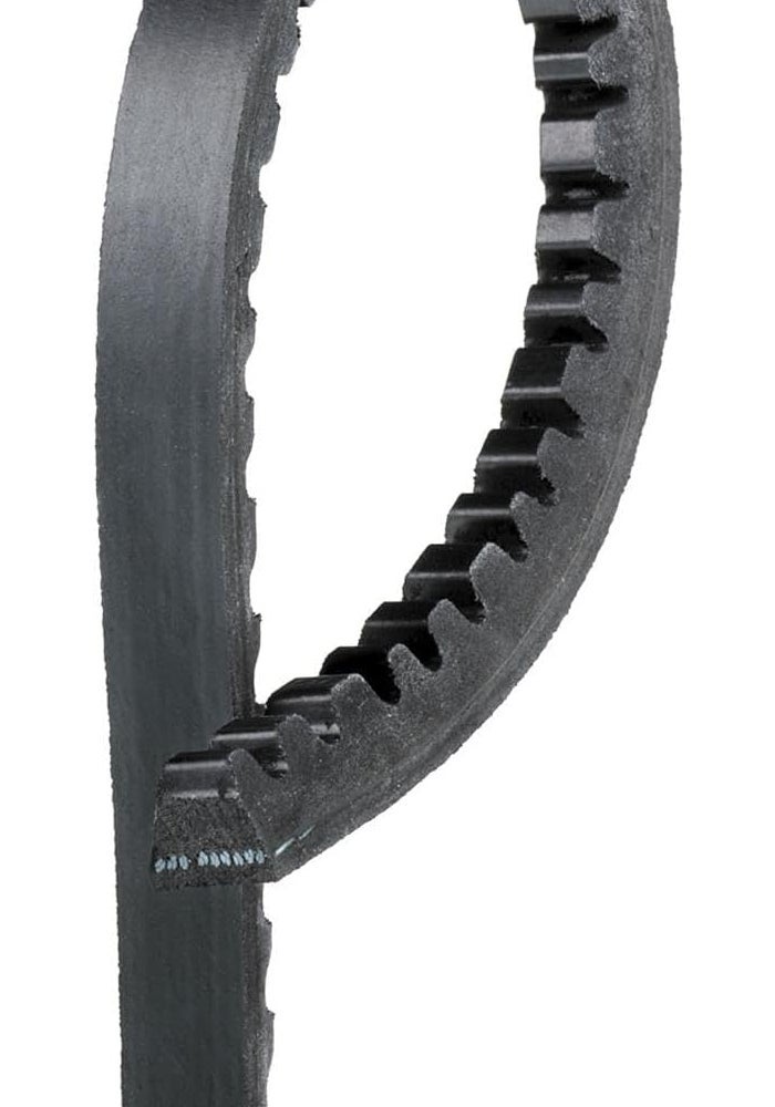 ACDelco Professional 15395 High Capacity V-Belt - Image 1