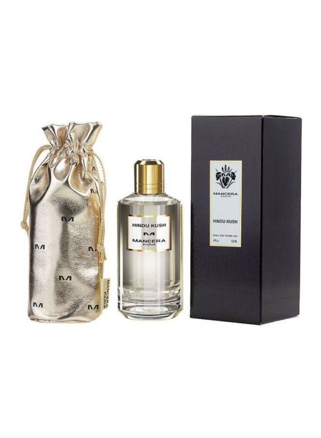 Mancera Hindu Kush EDP 120ml - Image 2