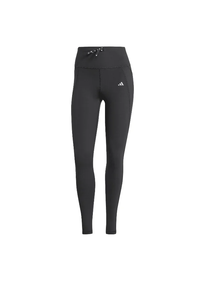 اديداس adidas running essentials 7/8 women leggings