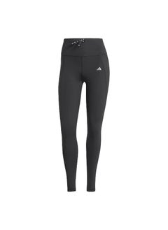 Adidas adidas running essentials 7/8 women leggings  - Image 1