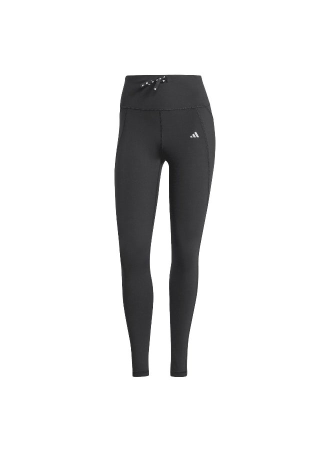Adidas adidas running essentials 7/8 women leggings  - Image 1