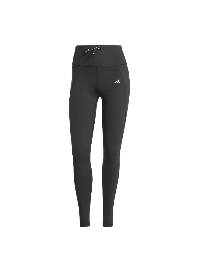 اديداس adidas running essentials 7/8 women leggings