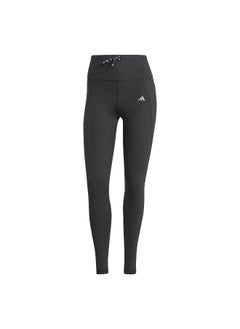 Adidas adidas running essentials 7/8 women leggings  - Image 2