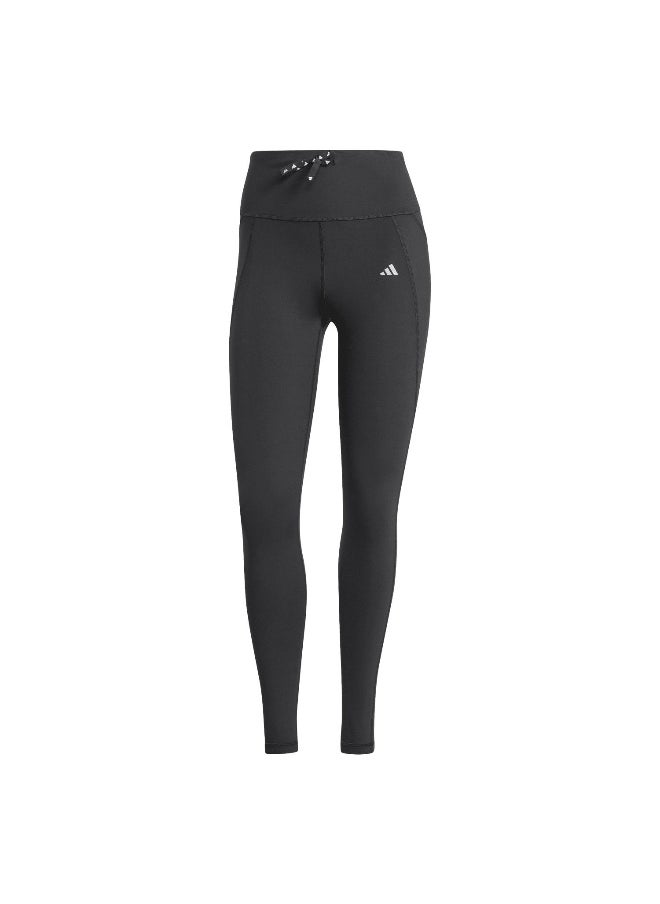 Adidas adidas running essentials 7/8 women leggings  - Image 2