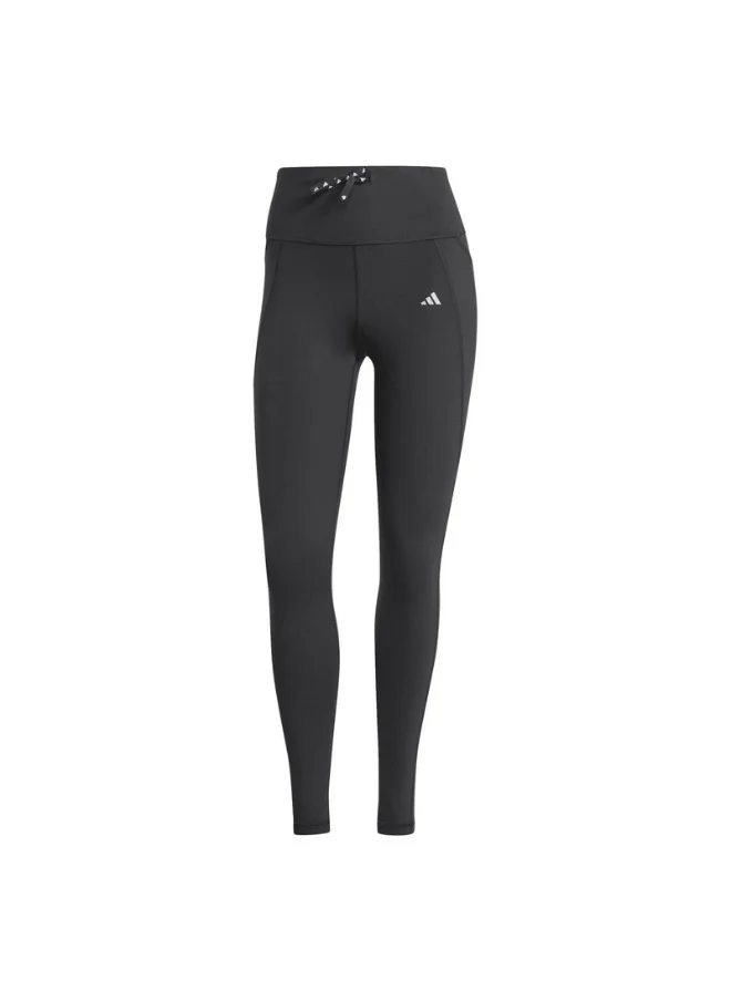 Adidas adidas running essentials 7/8 women leggings