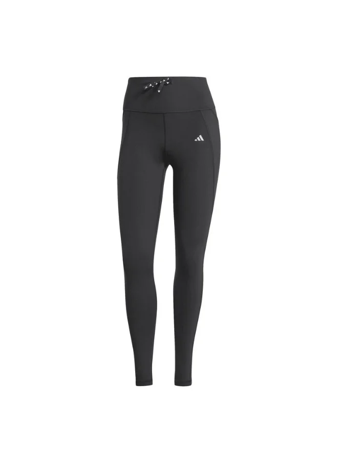 Adidas adidas running essentials 7/8 women leggings