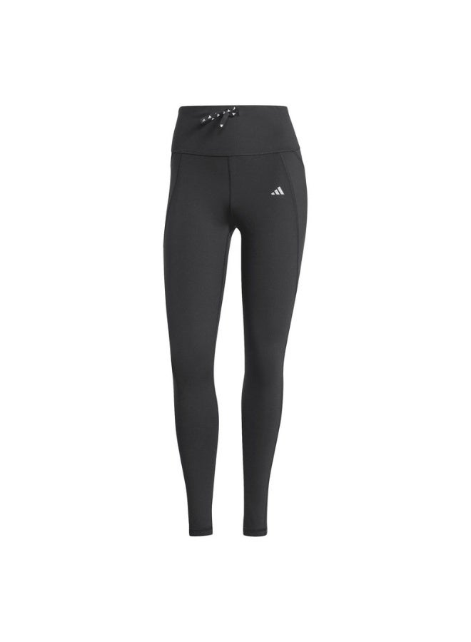 Adidas adidas running essentials 7/8 women leggings  - Image 1
